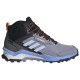 Adidas Terrex AX4 Mid GTX Adidas Terrex AX4 Mid GTX